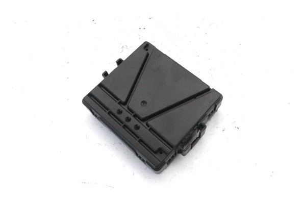 Recambio de módulo electrónico para seat ibiza (kj1) 1.0 fr referencia OEM IAM 3Q0907530AL A3C0700260350 