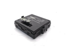 Recambio de módulo electrónico para seat ibiza (kj1) 1.0 fr referencia OEM IAM 3Q0907530AL A3C0700260350 