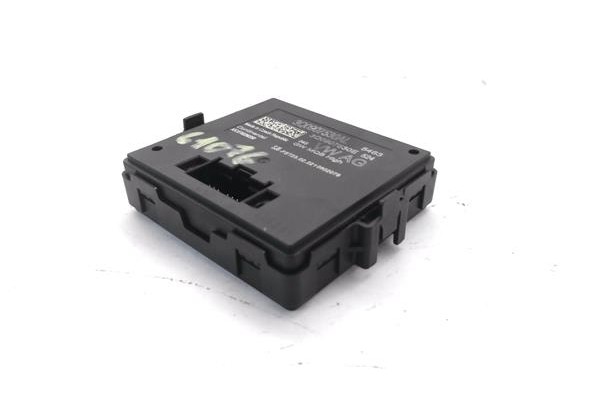 Recambio de módulo electrónico para seat ibiza (kj1) 1.0 fr referencia OEM IAM 3Q0907530AL A3C0700260350 