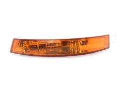 Recambio de intermitente delantero izquierdo para renault master iii furgón (hd, fd) 3.0 dci 140 (hd0s, fd0s, hd1s) referencia O