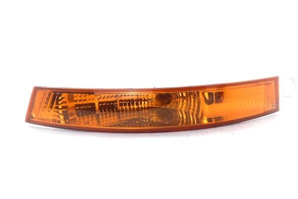 Recambio de intermitente delantero izquierdo para renault master iii furgón (hd, fd) 3.0 dci 140 (hd0s, fd0s, hd1s) referencia O