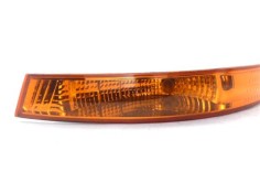 Recambio de intermitente delantero izquierdo para renault master iii furgón (hd, fd) 3.0 dci 140 (hd0s, fd0s, hd1s) referencia O