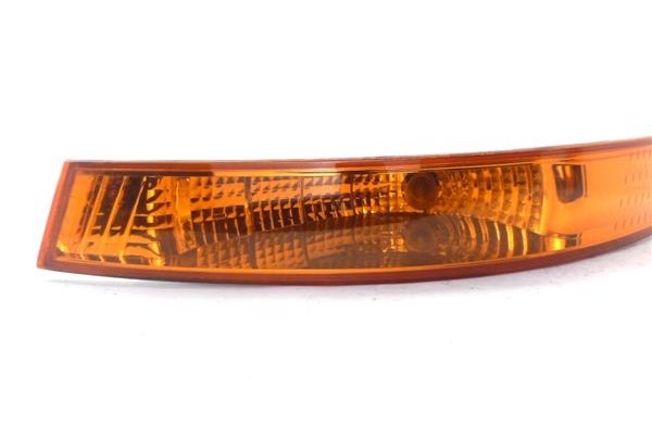 Recambio de intermitente delantero izquierdo para renault master iii furgón (hd, fd) 3.0 dci 140 (hd0s, fd0s, hd1s) referencia O