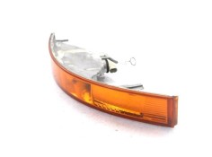 Recambio de intermitente delantero izquierdo para renault master iii furgón (hd, fd) 3.0 dci 140 (hd0s, fd0s, hd1s) referencia O