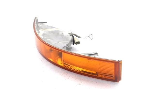 Recambio de intermitente delantero izquierdo para renault master iii furgón (hd, fd) 3.0 dci 140 (hd0s, fd0s, hd1s) referencia O