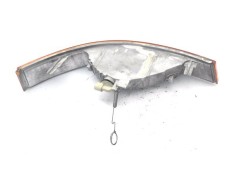 Recambio de intermitente delantero izquierdo para renault master iii furgón (hd, fd) 3.0 dci 140 (hd0s, fd0s, hd1s) referencia O