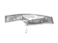 Recambio de intermitente delantero izquierdo para renault master iii furgón (hd, fd) 3.0 dci 140 (hd0s, fd0s, hd1s) referencia O