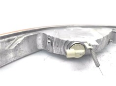 Recambio de intermitente delantero izquierdo para renault master iii furgón (hd, fd) 3.0 dci 140 (hd0s, fd0s, hd1s) referencia O