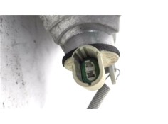 Recambio de intermitente delantero izquierdo para renault master iii furgón (hd, fd) 3.0 dci 140 (hd0s, fd0s, hd1s) referencia O