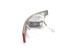 Recambio de intermitente delantero izquierdo para renault master iii furgón (hd, fd) 3.0 dci 140 (hd0s, fd0s, hd1s) referencia O