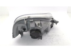 Recambio de faro delantero izquierdo para renault master iii furgón (hd, fd) 3.0 dci 140 (hd0s, fd0s, hd1s) referencia OEM IAM 0