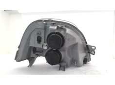 Recambio de faro delantero izquierdo para renault master iii furgón (hd, fd) 3.0 dci 140 (hd0s, fd0s, hd1s) referencia OEM IAM 0