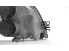Recambio de faro delantero izquierdo para renault master iii furgón (hd, fd) 3.0 dci 140 (hd0s, fd0s, hd1s) referencia OEM IAM 0