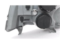 Recambio de faro delantero izquierdo para renault master iii furgón (hd, fd) 3.0 dci 140 (hd0s, fd0s, hd1s) referencia OEM IAM 0