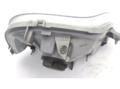 Recambio de faro delantero izquierdo para renault master iii furgón (hd, fd) 3.0 dci 140 (hd0s, fd0s, hd1s) referencia OEM IAM 0