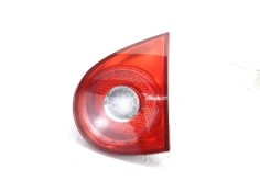 Recambio de piloto interior derecho para volkswagen golf v (1k1) 2.0 gti referencia OEM IAM 1K6945094E  