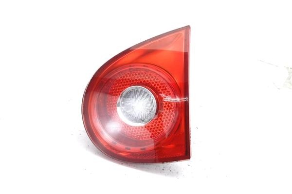 Recambio de piloto interior derecho para volkswagen golf v (1k1) 2.0 gti referencia OEM IAM 1K6945094E  
