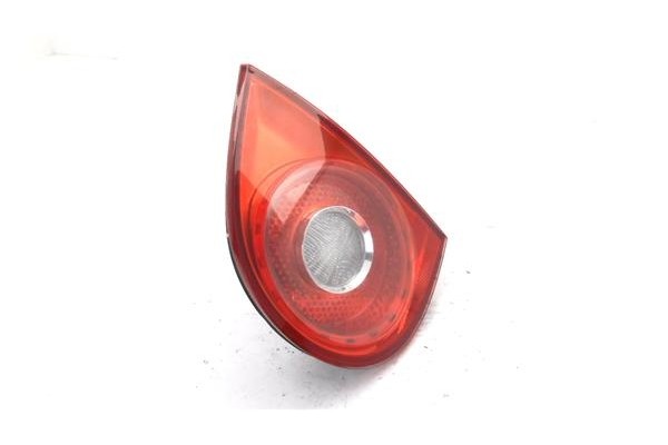 Recambio de piloto interior derecho para volkswagen golf v (1k1) 2.0 gti referencia OEM IAM 1K6945094E  