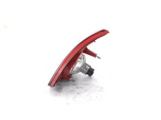 Recambio de piloto interior derecho para volkswagen golf v (1k1) 2.0 gti referencia OEM IAM 1K6945094E  