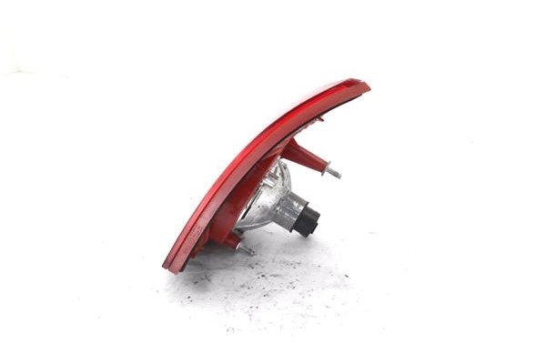 Recambio de piloto interior derecho para volkswagen golf v (1k1) 2.0 gti referencia OEM IAM 1K6945094E  