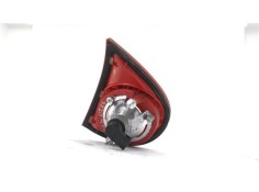 Recambio de piloto interior derecho para volkswagen golf v (1k1) 2.0 gti referencia OEM IAM 1K6945094E  