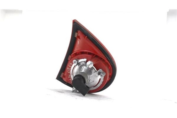 Recambio de piloto interior derecho para volkswagen golf v (1k1) 2.0 gti referencia OEM IAM 1K6945094E  