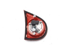 Recambio de piloto interior derecho para volkswagen golf v (1k1) 2.0 gti referencia OEM IAM 1K6945094E  