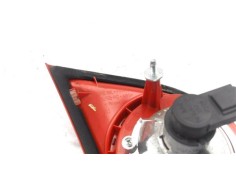 Recambio de piloto interior derecho para volkswagen golf v (1k1) 2.0 gti referencia OEM IAM 1K6945094E  