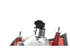 Recambio de piloto interior derecho para volkswagen golf v (1k1) 2.0 gti referencia OEM IAM 1K6945094E  