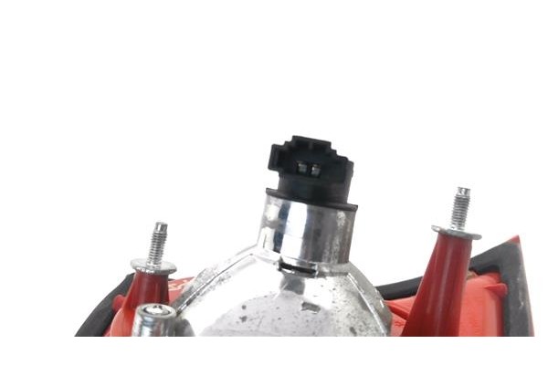 Recambio de piloto interior derecho para volkswagen golf v (1k1) 2.0 gti referencia OEM IAM 1K6945094E  