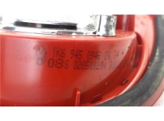 Recambio de piloto interior derecho para volkswagen golf v (1k1) 2.0 gti referencia OEM IAM 1K6945094E  