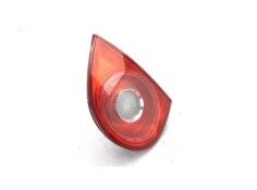Recambio de piloto interior derecho para volkswagen golf v (1k1) 2.0 gti referencia OEM IAM 1K6945094E  