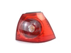 Recambio de piloto trasero derecho para volkswagen golf v (1k1) 2.0 gti referencia OEM IAM 1K6945096N 02S28490202 