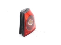 Recambio de piloto trasero derecho para volkswagen golf v (1k1) 2.0 gti referencia OEM IAM 1K6945096N 02S28490202 