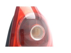 Recambio de piloto trasero derecho para volkswagen golf v (1k1) 2.0 gti referencia OEM IAM 1K6945096N 02S28490202 