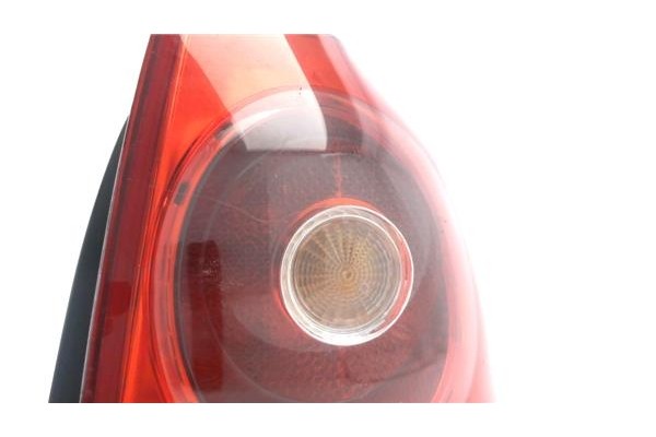 Recambio de piloto trasero derecho para volkswagen golf v (1k1) 2.0 gti referencia OEM IAM 1K6945096N 02S28490202 