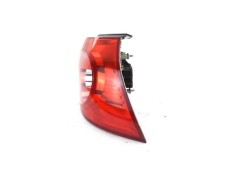 Recambio de piloto trasero derecho para volkswagen golf v (1k1) 2.0 gti referencia OEM IAM 1K6945096N 02S28490202 