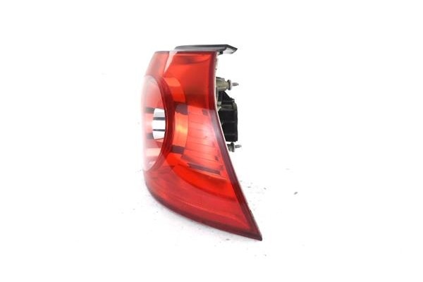 Recambio de piloto trasero derecho para volkswagen golf v (1k1) 2.0 gti referencia OEM IAM 1K6945096N 02S28490202 