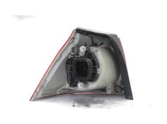 Recambio de piloto trasero derecho para volkswagen golf v (1k1) 2.0 gti referencia OEM IAM 1K6945096N 02S28490202 