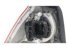 Recambio de piloto trasero derecho para volkswagen golf v (1k1) 2.0 gti referencia OEM IAM 1K6945096N 02S28490202 
