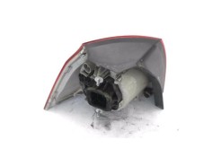 Recambio de piloto trasero derecho para volkswagen golf v (1k1) 2.0 gti referencia OEM IAM 1K6945096N 02S28490202 