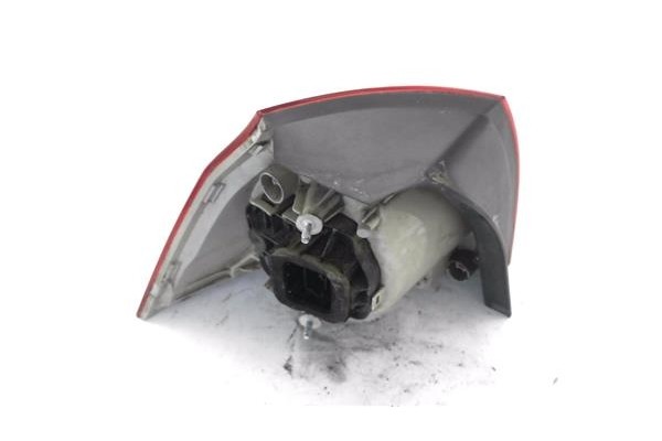 Recambio de piloto trasero derecho para volkswagen golf v (1k1) 2.0 gti referencia OEM IAM 1K6945096N 02S28490202 