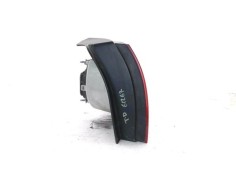 Recambio de piloto trasero derecho para volkswagen golf v (1k1) 2.0 gti referencia OEM IAM 1K6945096N 02S28490202 