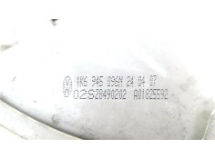 Recambio de piloto trasero derecho para volkswagen golf v (1k1) 2.0 gti referencia OEM IAM 1K6945096N 02S28490202 