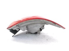 Recambio de piloto trasero derecho para volkswagen golf v (1k1) 2.0 gti referencia OEM IAM 1K6945096N 02S28490202 
