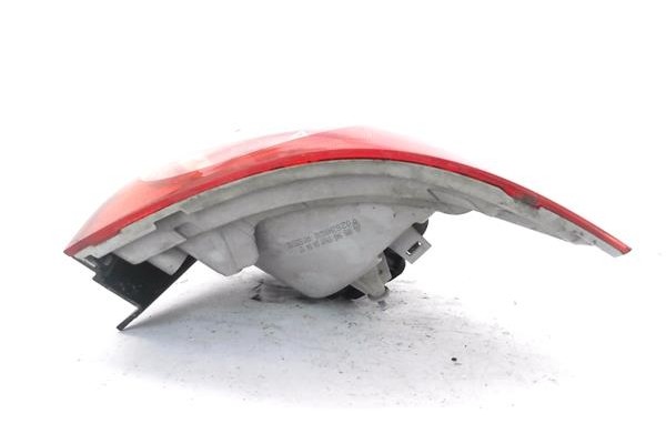 Recambio de piloto trasero derecho para volkswagen golf v (1k1) 2.0 gti referencia OEM IAM 1K6945096N 02S28490202 