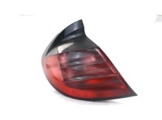 Recambio de piloto trasero izquierdo para mercedes-benz clase c (bm 203) sportcoupe 2.2 c 220 cdi (la) (203.708) referencia OEM 