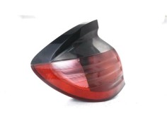 Recambio de piloto trasero izquierdo para mercedes-benz clase c (bm 203) sportcoupe 2.2 c 220 cdi (la) (203.708) referencia OEM 