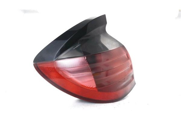Recambio de piloto trasero izquierdo para mercedes-benz clase c (bm 203) sportcoupe 2.2 c 220 cdi (la) (203.708) referencia OEM 
