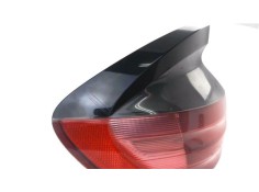 Recambio de piloto trasero izquierdo para mercedes-benz clase c (bm 203) sportcoupe 2.2 c 220 cdi (la) (203.708) referencia OEM 